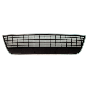 Mondeo �n Tampon Panjuru 2007-2011 | �THAL