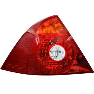 Mondeo Stop Sar� Sinyalli 2001-2003 (SOL) | �THAL