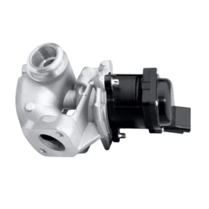 C-Max 1.6 TDCI EGR Valfi / Kablosuz 2007-2011 | KALE