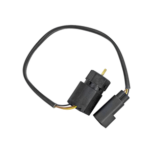 Mondeo Kilometre H�z Sens�r� 1996-2000 | �THAL