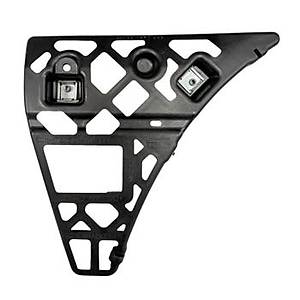 Transit V347 �n Tampon Ba�lant� Braketi (SOL) 2006-2013 | ORIJINAL