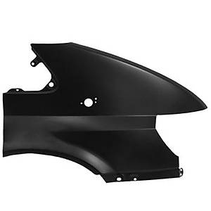 Transit V184 Pick-Up �n �amurluk Sac� (SA�) 2001-2006 | �THAL