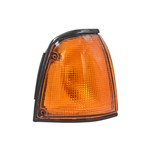Festiva �amurluk Sinyali SA� | �THAL