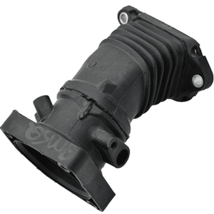 Focus 1.6 TDC� 90PS Turbo Hortumu 2005-2011 | OEM