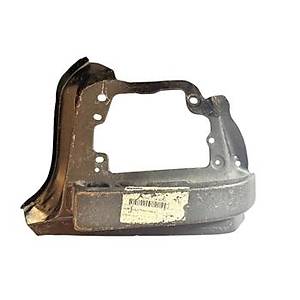 Escort HB (Hatchback) Arka Stop Sac� 1991-1995 (SA�) | ORIJINAL