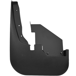 Transit V347 ''Jumbo - Tek Teker'' Arka Pa�al�k (SOL) 2007-2013 | ORIJINAL