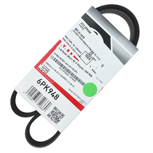 Courier 1.5 Dizel (Euro 6) V Kay��� 2018-2023 | GATES