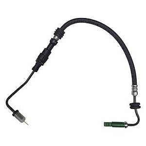 Connect Debriyaj Alt Merkez Hortumu 2007-2013 | ORIJINAL