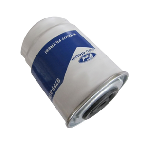Transit T12-T15 Turbo Mazot Filtresi 1997-2001 | ORIJINAL