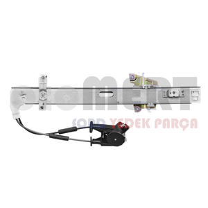 Festiva �n Cam Krikosu - Manuel 1992-1994 (SA�) | �THAL