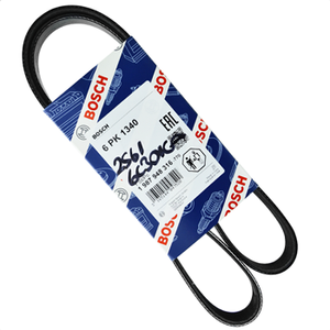 Fusion 1.4 TDCI V Kay��� (-AC / Klimas�z) 2002-2011 | BOSCH