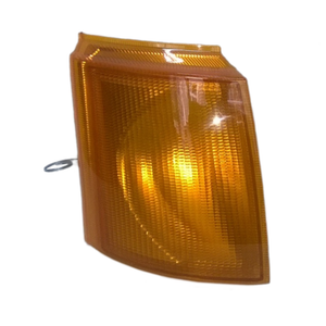 Transit T12 T15 Sinyal - Sar� 1991-1996 (SA�) | �THAL