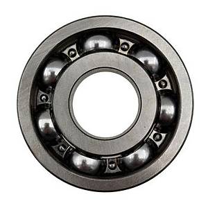 Taunus 1.3 Kamal� Mil Bilyas� | ORIJINAL