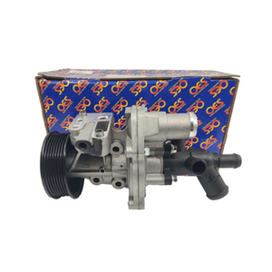 Transit V184 (2.4 Arkadan �eker) Devirdaim 2001-2006 | OES