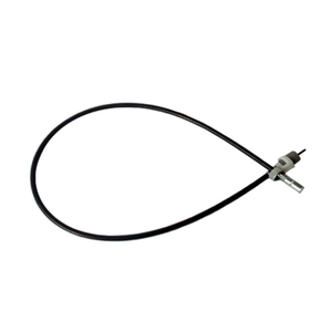 Escort 1.3 BL - 1.6 CL/CLX Kilometre Teli 1996-2000 | TURTEL