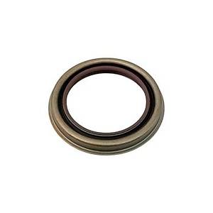 Transit V184 (�ift Teker) Arka Teker Aks Ke�esi 2001-2006 | SKT