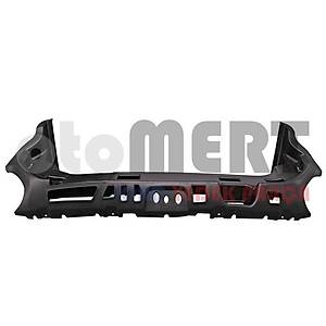 Courier �n Panel �st Braketi 2014-2018 | �THAL