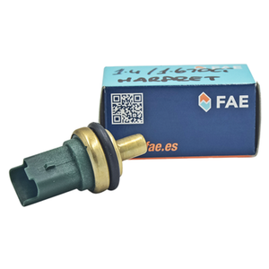 B-Max 1.5 / 1.6 TDCI Motor Is� Sens�r� / M���r� (Termostat Kapa��na Gelen) 2013-2019 (FAE)