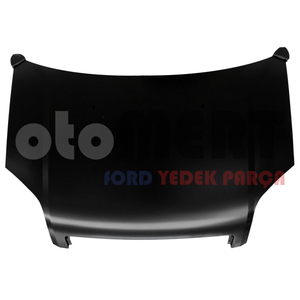 Fusion �n Motor Kaputu 2002-2011 | �THAL