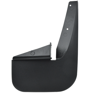 Transit V347 Arka Pa�al�k (SA�) 2007-2013 | ORIJINAL