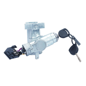 Transit T12-T15 Direksiyon Kontak G�vdesi 1993-2001 | �THAL