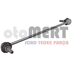 Kuga 1.5 / 1.6 EcoBoost Benzinli �n Z Rot (ASKI ROTU) 2013-2019 | DELPHI