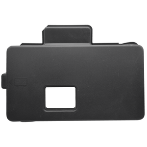 Focus 1.8 TDCI Ak� �st Kapak (70 Amper) 1998-2005 | ORIJINAL