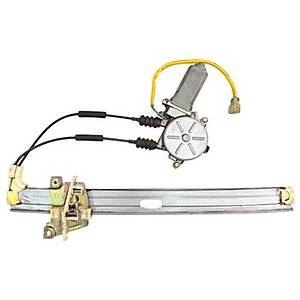 Festiva �n Cam Krikosu - Motorlu Tip 1992-1994 (SA�) | �IKMA �R�N