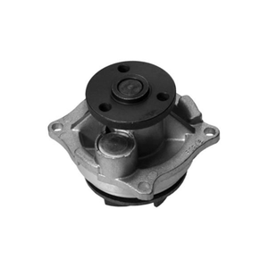 Focus 2.0 Benzinli Devirdaim 1998-2005 | �THAL