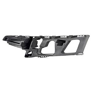 Mondeo �n Tampon Ba�lant� Braketi  2010-2014 (SOL) | �THAL