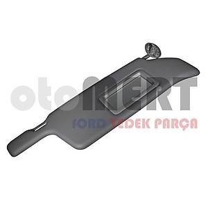 Mondeo G�ne�lik 1996-2000 (SA�) | ORIJINAL