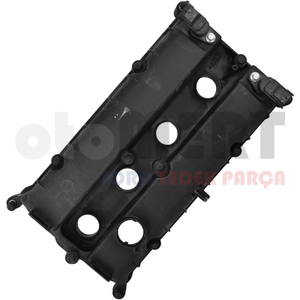 Focus 1.6 Benzinli �st Subap / K�lb�t�r Kapa�� 2008-2011 | ORIJINAL