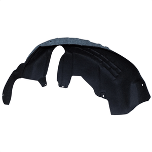 Fiesta Arka �amurluk Davlumbaz� 2009-2017 (SA�) �THAL