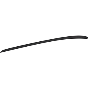 Focus �n Cam Kenar ��tas� - �st Par�a 2011-2019 (SOL) | �THAL