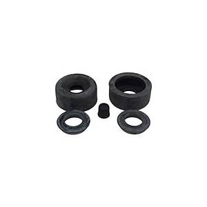 P100 Arka Fren Silindir Tamir Tak�m� 1992-1994 | �THAL