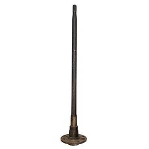 Taunus 2.0 Arka Aks | ORIJINAL