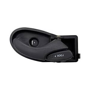 Transit V184 �n Kap� �� A�ma A�ma Kolu 2001-2006 (SA�) | �THAL
