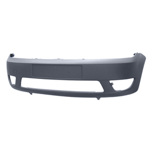 Fiesta Ghia �n Tampon 2002-2006 | �THAL