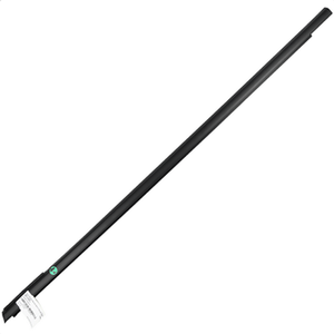 Focus �n Kap� D�� Cam S�y�r�c� Fitili 2011-2018 (SOL) | �THAL