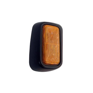 Transit V347 Jumbo �n Tampon Kedi G�z�-Reflekt�r (SOL) |  �THAL