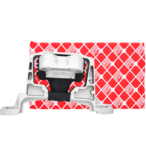 Focus Benzinli Motor Takozu 2005-2011 | FEBI