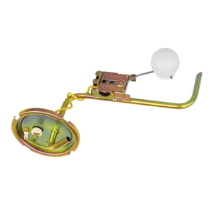 Transit T12 - T15  Depo �amand�ras� 1999-2001 | ORIJINAL