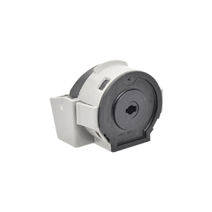 Custom Kontak Terminali (Kontak Termi�i) 2012-2018 | ORIJINAL