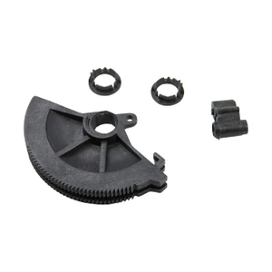 Transit T12 - T15 Debriyaj C�rc�r� (D��S�Z) 1997-2001 | �THAL