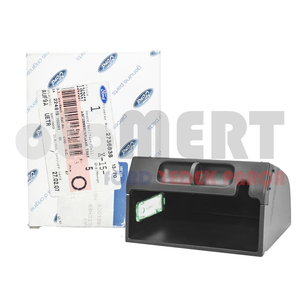 C-Max K�ll�k 2003-2007