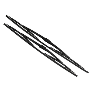 Transit T12 - T15 �n Silecek S�p�rgesi TK 1992-2001