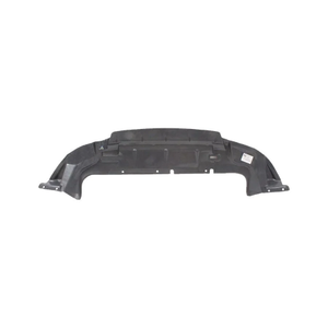 Mondeo Radyat�r Alt Deflekt�r� 1996-2001 | �THAL