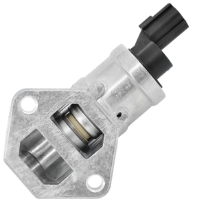 Focus 1.6 Rolanti Valfi (Sens�r�) 2001-2005 | �THAL