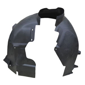 C.Max �n �amurluk Davlumbaz� (SA�) 2011-2015 | EUROBUMP