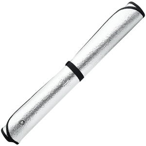 Vantuzlu �n Cam G�ne�lik 120x60cm